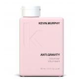 KEVIN.MURPHY ANTI.GRAVITY Volumising Lotion 5.1oz