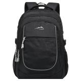 ProEtrade 17 Inch Laptop Backpack