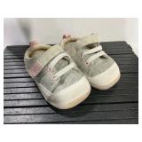 Stride Rite Soft Motion Infant 4 Sneakers