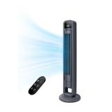 OmniBreeze 40 Tower Fan