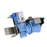 Monkraft WR55X11128 Water Valve