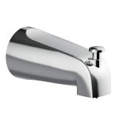 Design House Tub Diverter Spout 522565