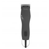 Wahl Pet Clipper Curly Coat KM 2-Speed