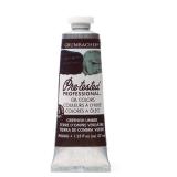 Grumbacher Oil Paint 1.25oz Greenish Umber