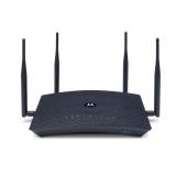 Motorola MR2600 WiFi Router AC2600