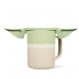 Corkcicle Coffee Mug 16 oz Stormtrooper