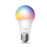 Tapo Smart Light Bulb A19 1-Pack