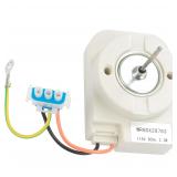 BlueStars Refrigerator Fan Motor