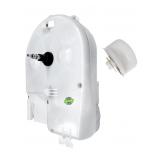 Global Solutions Washer Timer 175D6604P055