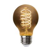 EcoSmart A19 LED Bulb 40W Equiv