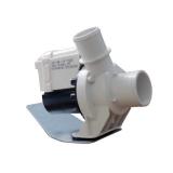 Edgewater Parts Washer Drain Pump