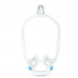 ResMed AirFit F30i Full-Face Lg Wide Frame