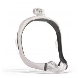 ResMed AirTouch N30i Std Med Frame