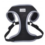 Coastal Dog Harness M