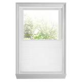 Cordless Cellular Shades 22.75W x 64L