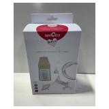 SPECTRA Breast Pump Accessory Kit Medium 24mm