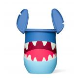 Corkcicle Stemless Tumbler 12 oz Stitch