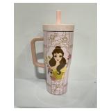Corkcicle Cruiser Tumbler 22 oz Belle