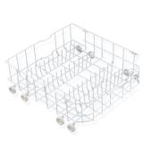 Allstare Dishwasher Lower Rack WD28X10384.