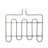 GE Range Bake Element WB44T10055.