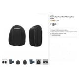 Husky Non-Marring Knee Pads