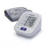 Omron M2 Classic BP Monitor