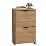Prepac Vertical File Cabinet 30 Tall