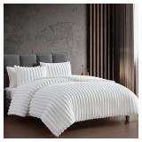 Hallmart Collectibles Embry Queen Comforter Set