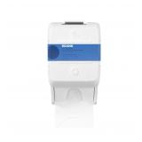 Zebra ZSB Series All-Purpose Labels 2x2