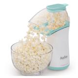 Presto Popcorn Popper 18 Cups
