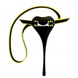 FINIS Swim Posture Trainer One Size