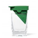 Corkcicle 9 oz Old Fashioned Glass