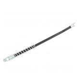 OEMTOOLS 12 Extension Hose