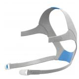 ResMed AirFit F20 CPAP Headgear Standard