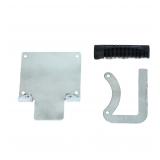 Fill-Rite DF Series Bracket Kit