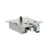 GE 5.25in Dishwasher Timer