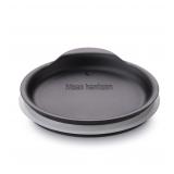 Klean Kanteen Tumbler Lid Black