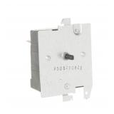 Parts Master GE Dryer Timer 234D2377P004