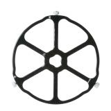 GE 13.3in Microwave Turntable Support