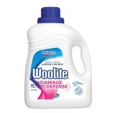 Woolite Damage Defense Detergent 100oz