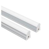 Veriligt 4FT LED Shop Lights 2 Pack