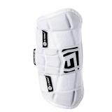 G-Form Elite Speed Leg Guard Adult