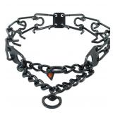 Herm Sprenger Dog Training Collar 3.25mm x 18