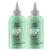 Bed Head Control Freak Hair Serum 8.62 oz 2-pk