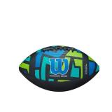Wilson NCAA Statement Junior Football