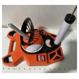 Jakks Pacific Robo Quarterback Robotic Passer