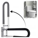 BotaBay 30in Handicap Grab Bar