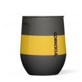 Corkcicle Stemless Insulated Tumbler 12 oz