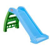 Little Tikes Small First Slide