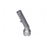 Fill-Rite 34 Manual Fuel Nozzle